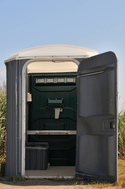 Best Long-term porta potty rental  in Weiser, ID
