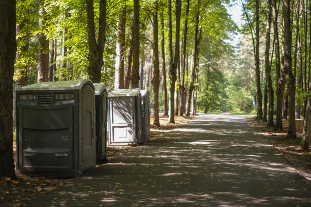 Best Best portable toilet rental  in Weiser, ID