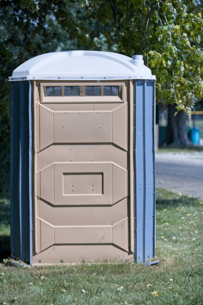 Best Affordable portable toilet rental  in Weiser, ID